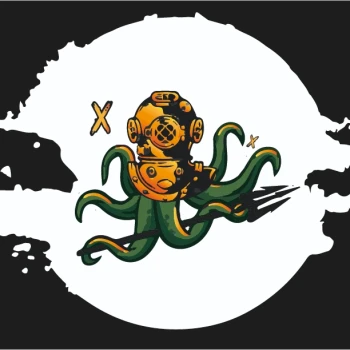 CoronelScuba - Kick Charts