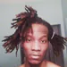 MisTer2DifferenT