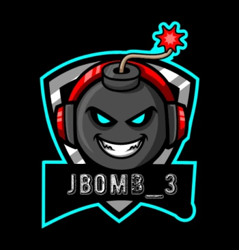 JBomb_3