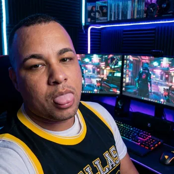 keu_games