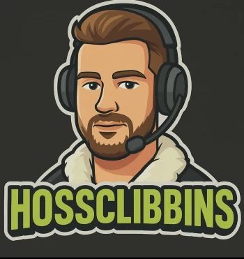 HossClibbins