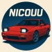Nic0uu