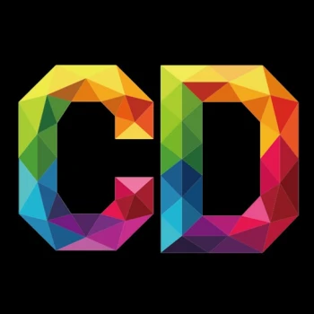 curlydonuts - Kick Charts
