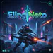 ElIngNeto9