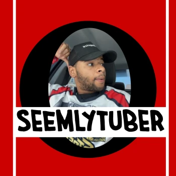 Seemlytuber