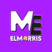 ElMorrisOficial