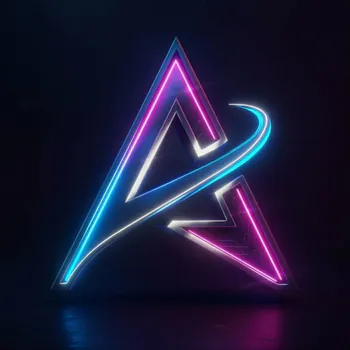 Avergence