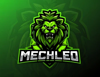 MECHLEO