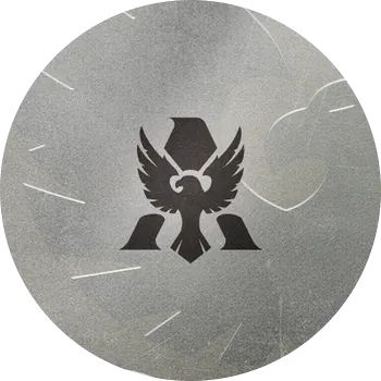 AgshRx