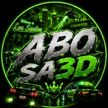ABO_SA3D1