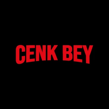 CenkBeyResmi