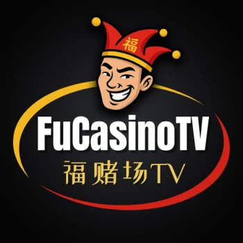 Fu_Casino_TV