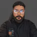 BhaiStreams