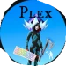 PleX_15
