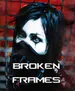 iBrokenFrames