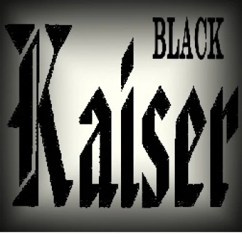 BlacK_KaiseR_by