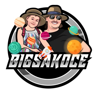 bigsakOCE