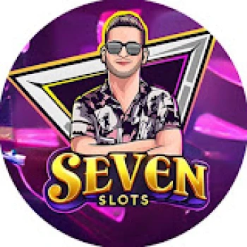 SevenSlots