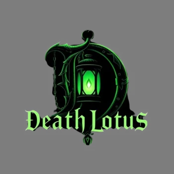 deathlotus010