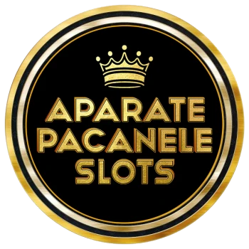 Aparatepacaneleslots