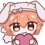 creamyybunny
