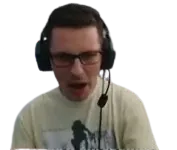 Wolfeanu