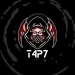 T4P7