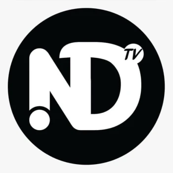 NDTELEVISIONHONDURAS