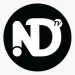 NDTELEVISIONHONDURAS