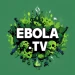 ebola_tv