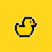 pato_fran1