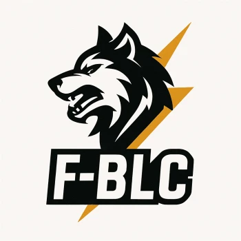 FBLC01