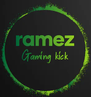 Joker123ramez1