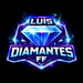 Luisdiamantesff