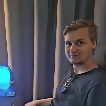 DommyCZ