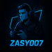 zasy007