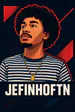 jefinhoftn