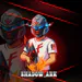 SHADOW_ARK