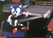 SonicLord73
