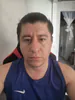 Hudson_Sensei