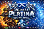 ClubeDaPlatina