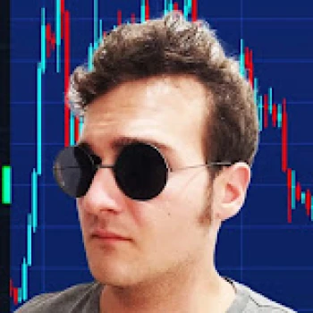 LanShow