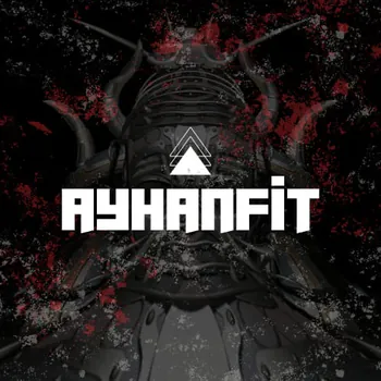 ayhanfit