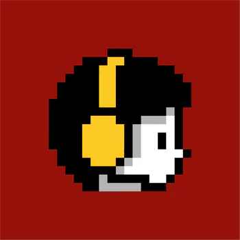 fntoplays