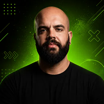 cadugamerx