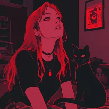 aw_the_raincat