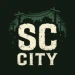 Sc_city_oficial