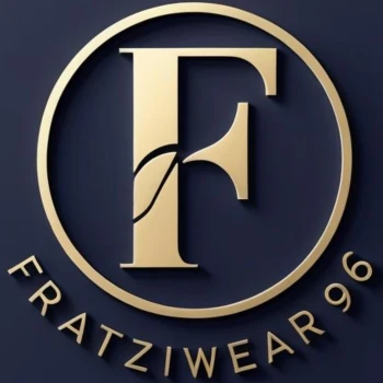 Fratziwear96
