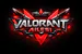 Valorant_Ailesi
