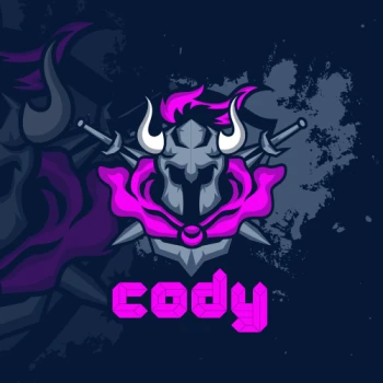 cody_man2025